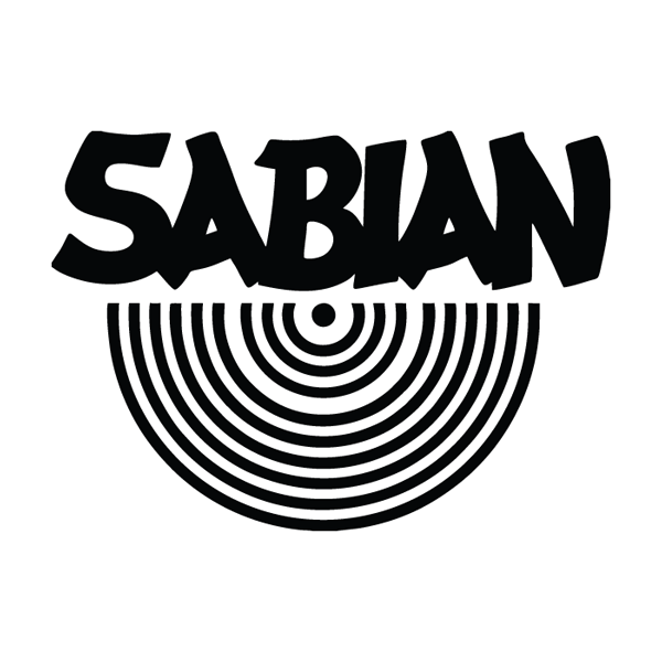 Sabian_Black