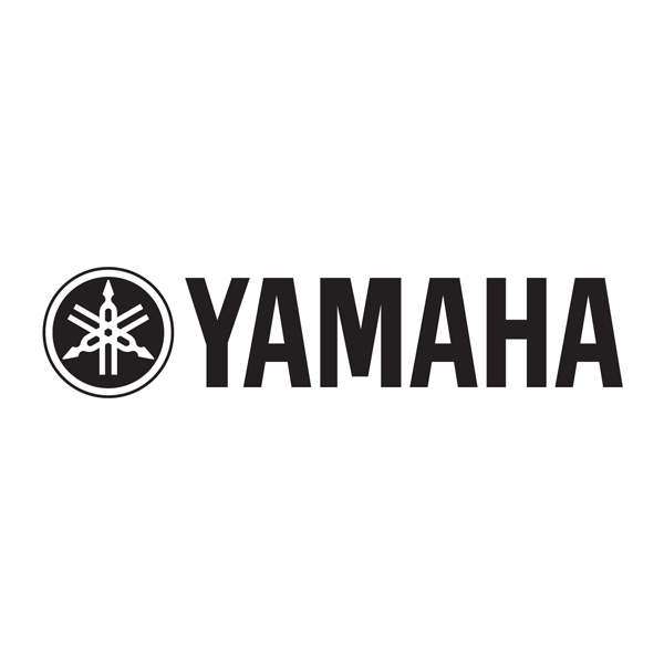 Yamaha_Black