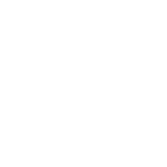 Лого Альфа-Банка